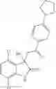 Fig. 45 - Uses of indolinone compounds