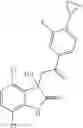 Fig. 46 - Uses of indolinone compounds