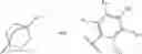 Fig. 49 - Uses of indolinone compounds