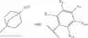 Fig. 63 - Uses of indolinone compounds
