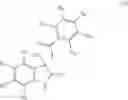 Fig. 64 - Uses of indolinone compounds