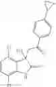 Fig. 71 - Uses of indolinone compounds