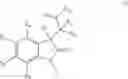 Fig. 72 - Uses of indolinone compounds
