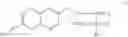 Fig. 02 - S1P modulating agents