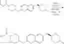 Fig. 131 - S1P modulating agents