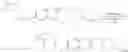 Fig. 197 - S1P modulating agents