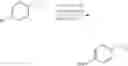 Fig. 232 - S1P modulating agents