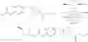 Fig. 49 - S1P modulating agents