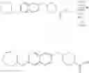 Fig. 85 - S1P modulating agents