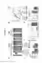Fig. 02 - Compositions and methods for treatment of edema