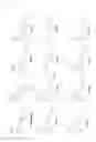 Fig. 02 - Pyridinone compound and use thereof