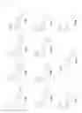 Fig. 07 - Pyridinone compound and use thereof