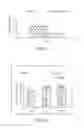 Fig. 06 - Heterocyclic compounds and methods of use