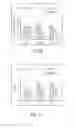 Fig. 07 - Heterocyclic compounds and methods of use