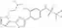 Fig. 131 - Heterocyclic compounds and methods of use