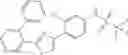Fig. 136 - Heterocyclic compounds and methods of use