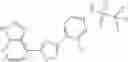 Fig. 149 - Heterocyclic compounds and methods of use