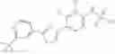 Fig. 158 - Heterocyclic compounds and methods of use