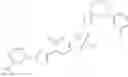 Fig. 167 - Heterocyclic compounds and methods of use