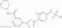 Fig. 197 - Heterocyclic compounds and methods of use