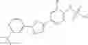 Fig. 201 - Heterocyclic compounds and methods of use