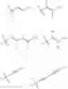 Fig. 216 - Heterocyclic compounds and methods of use