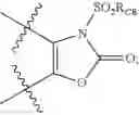 Fig. 22 - Heterocyclic compounds and methods of use