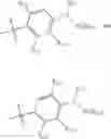 Fig. 239 - Heterocyclic compounds and methods of use