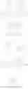 Fig. 49 - Heterocyclic compounds and methods of use