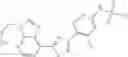 Fig. 71 - Heterocyclic compounds and methods of use