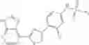 Fig. 72 - Heterocyclic compounds and methods of use