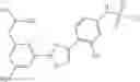 Fig. 76 - Heterocyclic compounds and methods of use