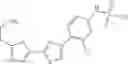 Fig. 83 - Heterocyclic compounds and methods of use