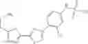 Fig. 85 - Heterocyclic compounds and methods of use