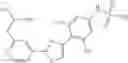 Fig. 89 - Heterocyclic compounds and methods of use