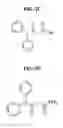 Fig. 09 - Use of Flecainide as an Anti-Connexin Agent and Method for Potentiating the Effects of a Psychotropic Drug