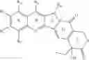 Fig. 08 - Compositions and methods for achieving sustained therapeutic drug concentrations in a subject