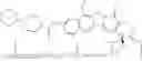 Fig. 09 - Compositions and methods for achieving sustained therapeutic drug concentrations in a subject