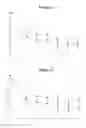 Fig. 02 - Nalmefene for reduction of alcohol consumption in specific target populations