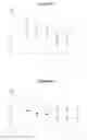 Fig. 05 - Nalmefene for reduction of alcohol consumption in specific target populations