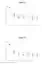 Fig. 08 - Nalmefene for reduction of alcohol consumption in specific target populations