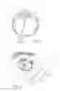 Fig. 02 - Medicinal solution to be continuously or pulse-delivered to the eye for treating ophthalmological conditions/maladies