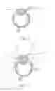 Fig. 04 - Medicinal solution to be continuously or pulse-delivered to the eye for treating ophthalmological conditions/maladies