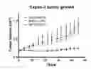 Fig. 01 - PHOSPHOLIPID COMPOSITIONS