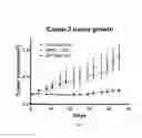 Fig. 07 - PHOSPHOLIPID COMPOSITIONS