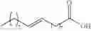 Fig. 12 - PHOSPHOLIPID COMPOSITIONS