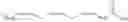 Fig. 17 - PHOSPHOLIPID COMPOSITIONS