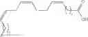 Fig. 19 - PHOSPHOLIPID COMPOSITIONS