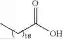 Fig. 25 - PHOSPHOLIPID COMPOSITIONS