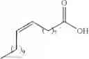 Fig. 26 - PHOSPHOLIPID COMPOSITIONS